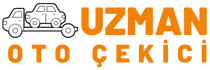 Oto Çekici Hazır Site