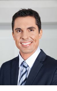 Client Avatar